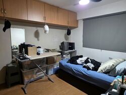Blk 157 Lorong 1 Toa Payoh (Toa Payoh), HDB 3 Rooms #596582961